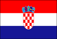 Croatia2