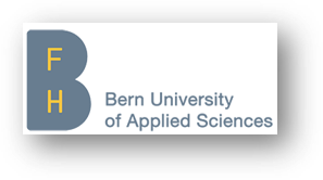 Bern University of Applied Sciences1 full article