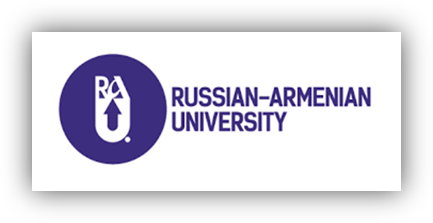 Russian Armenian University v1 full article