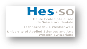 University of Applied Sciences and Arts Western Switzerland full article