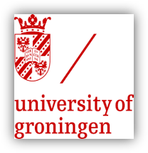 University of Groningen full article