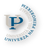 University of Primorska1 full article