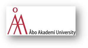 bo Akademi University full article1
