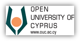 open university of cyprus v1