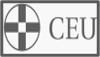 Health Science and Technology