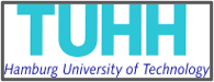Medical Engineering
