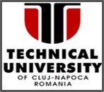 Technical University of Cluj Napoca short