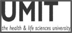 Technical Sciences