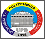 University Politehnica of Bucharest short