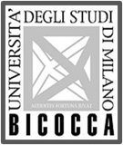 Biotechnologies