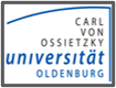 Physics, Engineering and Medicine
