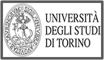 Bioengineering and Medical and Surgical Sciences