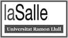 Ehealth: Information Technology and Healthcare Management