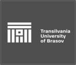 transilvania university brasov romania short