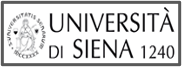 Medical Biotechnologies
