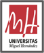 Biotechnology and Bioengineering
