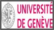 Biomedical Sciences