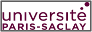 Data Sciences: Health, Insurance, Finance