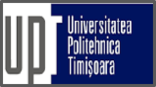Politehnica University of Timisoara short3