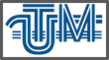 Technical University of Moldova1 short