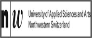 University of Applied Sciences and Arts Northwestern Switzerland1 short