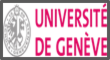 university of geneva3 short